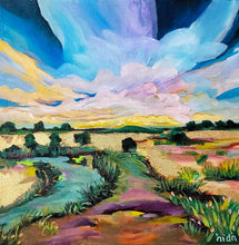 Load image into Gallery viewer, cuWH4h6DrJ