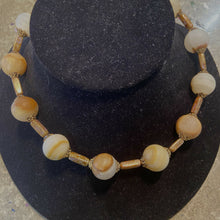 Load image into Gallery viewer, IMG_7733 2