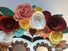 Load image into Gallery viewer, IMG_5380