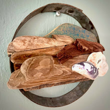 Load image into Gallery viewer, image1