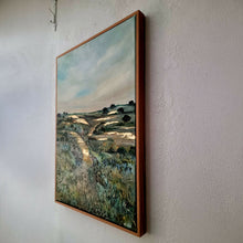 Load image into Gallery viewer, Whispering - Meadows-nida-akhtar-4