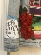 Load image into Gallery viewer, IMG_4536