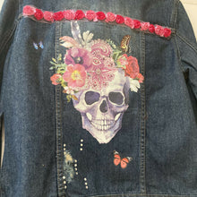 Load image into Gallery viewer, IMG_4308