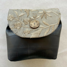 Load image into Gallery viewer, IMG_7861