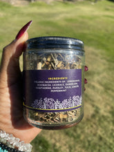 Load image into Gallery viewer, IMG_3676