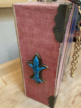 Load image into Gallery viewer, IMG_5434