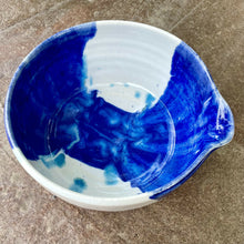 Load image into Gallery viewer, IMG_0513