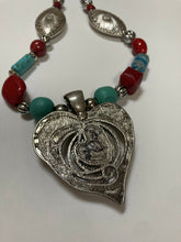 Load image into Gallery viewer, IMG_5813