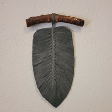 Load image into Gallery viewer, 20250716_145230