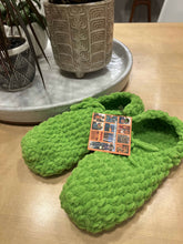 Load image into Gallery viewer, dYVunOGrrN