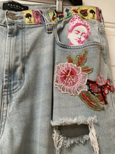 Load image into Gallery viewer, IMG_5873