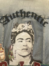 Load image into Gallery viewer, IMG_4538