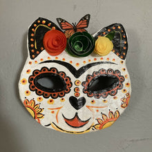 Load image into Gallery viewer, IMG_6116