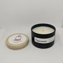 Load image into Gallery viewer, PXL_20240809_035930365