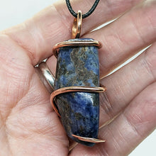 Load image into Gallery viewer, 2_Sodalite2