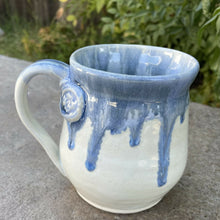 Load image into Gallery viewer, IMG_0322