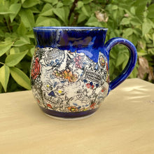 Load image into Gallery viewer, dlWxzwYVeY