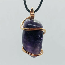 Load image into Gallery viewer, Amethyst1
