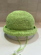 Load image into Gallery viewer, IMG_6739