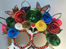 Load image into Gallery viewer, IMG_5382