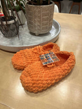 Load image into Gallery viewer, dz86ad2tmX