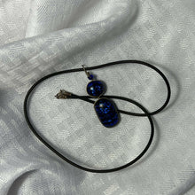 Load image into Gallery viewer, Shop for Hope - "You and I" Necklace, Jewelry, Shop For Hope, Atrium 916 - Sacramento.Shop