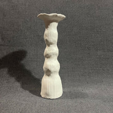 Load image into Gallery viewer, Susan Twining Still Life Candlesticks