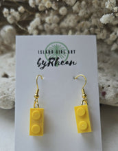 Load image into Gallery viewer, 1000057696