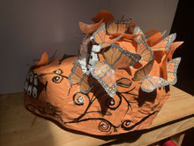 Load image into Gallery viewer, IMG_5368