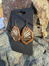 Load image into Gallery viewer, IMG_9407