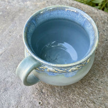 Load image into Gallery viewer, IMG_0330