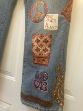 Load image into Gallery viewer, IMG_4592