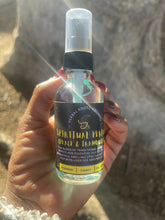 Load image into Gallery viewer, IMG_3782