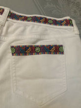 Load image into Gallery viewer, IMG_5552