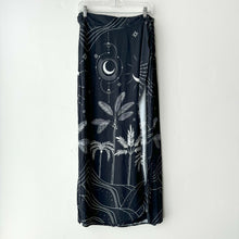 Load image into Gallery viewer, Maria Canta - Adult Maxi Wrap Skirt in Various Prints, Fashion, Maria Canta, Atrium 916 - Sacramento.Shop