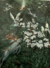 Load image into Gallery viewer, 1000000964