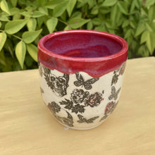 Load image into Gallery viewer, elKvKRH63e