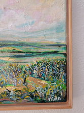 Load image into Gallery viewer, epyw50P5Sk