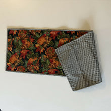 Load image into Gallery viewer, Shop for Hope - "Pumpkin Patch" Table Runner, Home Decor, Shop For Hope, Atrium 916 - Sacramento.Shop