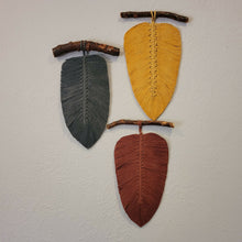 Load image into Gallery viewer, 20250716_145746