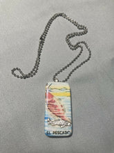 Load image into Gallery viewer, IMG_5651