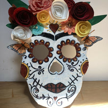 Load image into Gallery viewer, IMG_5376