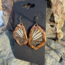 Load image into Gallery viewer, IMG_9405