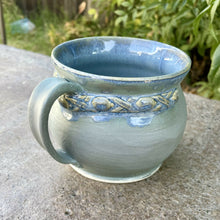 Load image into Gallery viewer, IMG_0328