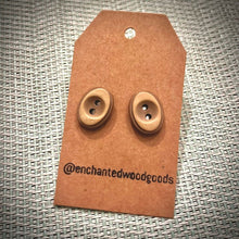 Load image into Gallery viewer, IMG_3826