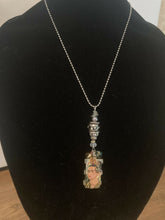 Load image into Gallery viewer, IMG_5670