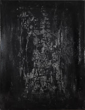 Load image into Gallery viewer, 18-42