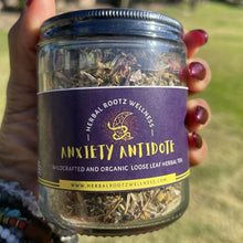 Load image into Gallery viewer, IMG_3665