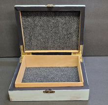 Load image into Gallery viewer, Greystone Studio - Love Birds, Home Decor, Greystone Studio, Atrium 916 - Sacramento.Shop