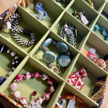 Load image into Gallery viewer, Tamis Infinite Designs - Bracelets - Atrium 916